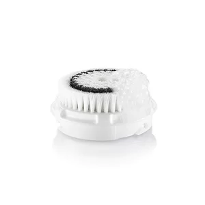 براش لایه بردار پوست حساس مدل CIH-HB-8020 کیوت اسکین