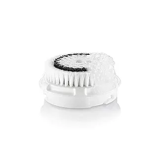 براش لایه بردار پوست حساس مدل CIH-HB-8020 کیوت اسکین