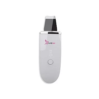 اسکین اسکرابر کیوت اسکین
