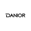 دنیور | DANIOR