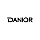 دنیور | DANIOR