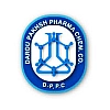 دارو پخش | DAROU PAKHSH