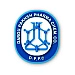 دارو پخش | DAROU PAKHSH