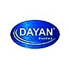 دایان فارما | DAYAN PHARMA