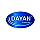دایان فارما | DAYAN PHARMA