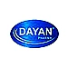 دایان فارما | DAYAN PHARMA
