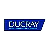 دوکری | DUCRAY