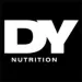 دی وای نوتریشن | DY Nutrition