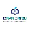 دایا دارو | Daya Darou
