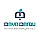 دایا دارو | Daya Darou