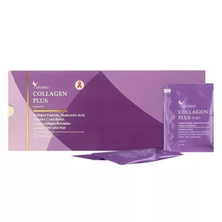 دایونیکس کلاژن پلاس