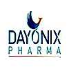 دایونیکس | Dayonix