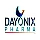 دایونیکس | Dayonix