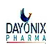 دایونیکس | Dayonix