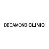 دکاموند کلینیک | Decamond Clinic