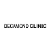 دکاموند کلینیک | Decamond Clinic