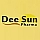 دیسان فارما | DeeSun Pharma