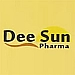 دیسان فارما | DeeSun Pharma