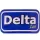 دلتا زکس | Delta Zex