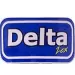دلتا زکس | Delta Zex