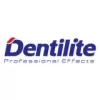 دنتیلایت | Dentilite