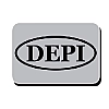 دپی | Depi