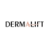 درمالیفت | Dermalift
