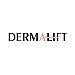 درمالیفت | Dermalift