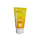 کرم ضد آفتاب فاقد چربی درمالاین spf50 کرم ضد آفتاب فاقد چربی درمالاین SPF50