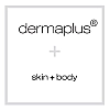 درماپلاس | Dermaplus