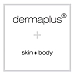 درماپلاس | Dermaplus