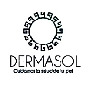 درماسول | Dermasol