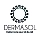 درماسول | Dermasol