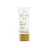 کرم روز رنگی SPF50 دی پروتوکل درمدن | ضد چروک و لیفتینگ