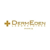 درمدن | Dermeden