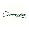 درمولیو | Dermolive