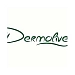 درمولیو | Dermolive