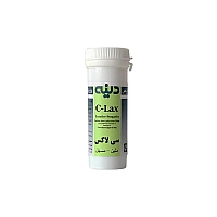 قرص سی لاکس دینه | رفع یبوست