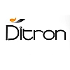 دیترون | Ditron