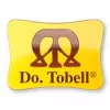 دوتوبل | Do. Tobell