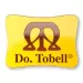 دوتوبل | Do. Tobell