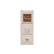 کرم مولتی ویتامین دکتر ژیلا | نرم کننده، تقویت کننده و مغذی