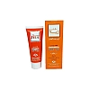 کرم ضد آفتاب رنگی فاقد چربی دکتر ژیلا SPF30