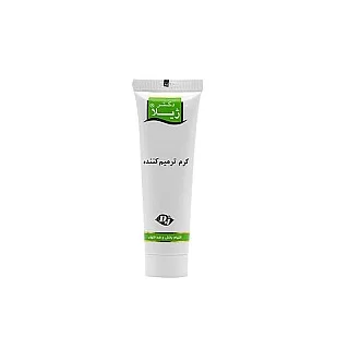کرم ترمیم کننده دکتر ژیلا 