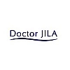 دکتر ژیلا | Doctor Jila