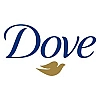 داو | Dove