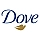 داو | Dove