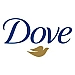 داو | Dove