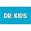 دکتر کیدز | Dr Kids