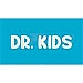 دکتر کیدز | Dr Kids